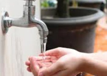 Karena Hal Ini PDAM Tirta Benteng Tak Dapat Olah Air Bersih