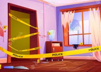 Ini Motif Pembunuhan Penghuni Kos-kosan di Tangsel