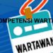 Dewan Pers Dorong Percepatan Uji Kompetensi Wartawan