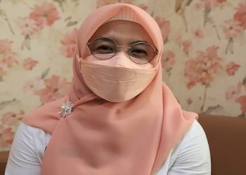 Penyakit Mulut dan Kuku pada Hewan Ternak Tak Menular dan Bisa Dikonsumsi