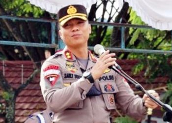 Pelaku Pembunuhan Penghuni Kos-kosan di Serpong Utara Terendus dari Handphone Korban
