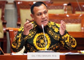 Membangun Integritas Parpol dan Melepaskan Cengkraman Oligarki