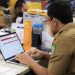 PPDB Dimulai, Diskominfo Kota Tangerang Persiapkan Delapan Server
