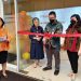 Bernadette’s Clinic Woman and Child Centre, Fasilitas Terbaru di RS Carolus Summarecon Serpong