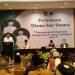 Bupati Zaki Kumpulkan Ulama dan Umara, Bahas Soal Apa?