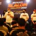 Sukses di BSD, Road To Brio Slalom Challenge 2002 Digelar di Bandung