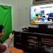 Perpindahan Siaran TV Analog ke Digital di Banten Dibagi Tiga Wilayah, Ini Daftarnya