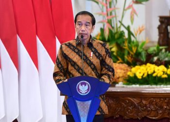 Terus Kawal Realisasi Belanja Produk Dalam Negeri