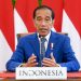 Tiga Langkah Usulan Presiden Jokowi pada High-level Dialogue on Global Development