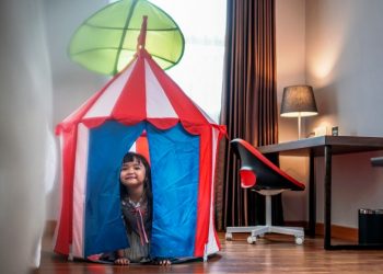 Tuscany Boutique Hotel Sediakan Dua Promo Liburan Sekolah