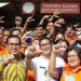 Pemkot Tangsel Dukung Wujudkan Program Keselamatan Wisatawan