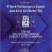 bank bjb Raih Top 50 Emiten di 13th IICD Governance Award