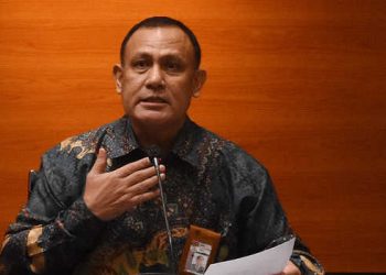 Kelahiran Pancasila Sebagai Falsafah Negara, Dalam Membentuk Kepribadian Bangsa dan Rakyat Indonesia