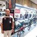 Promo Cashback Gajian 99 Persen di ACE Hardware Living Plaza Bintaro