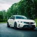 Honda Civic Type R Generasi Terbaru Diperkenalkan