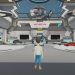 Honda Ikut Pameran Metaverse Pertama dan Terbesar di Indonesia