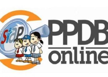 Kisruh PPDB, Warga Laporkan Empat SMAN di Tangerang