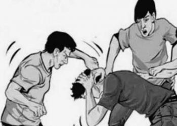 Keroyok Hingga Tewas, Tiga Pemuda Diamankan Polres Tangsel