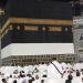 Jelang Puncak Haji, Ace Hasan Himbau Jemaah Haji Indonesia Fokus Jaga Stamina