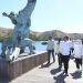 Labuan Bajo Jadi 5 Destinasi Super Prioritas