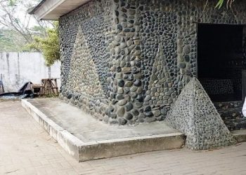 Warganya Ngaku Titisan Nabi Khidir, Walikota Serang: Rajin Ikut Pengajian Agar Tidak Tersesat