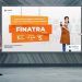 FINATRA, Produk Pembiayaan Baru Dari FIFGROUP untuk UMKM