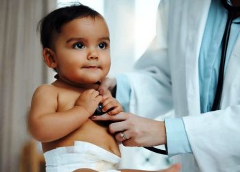 Tingkatkan Edukasi Kesehatan Ibu dan Anak, MAKUKU Teken Kerjasama dengan Eka Hospital Group