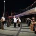 Jokowi Resmikan Penataan Kawasan Marina Labuan Bajo
