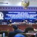 Ada Tiga Raperda Digodok DPRD Kota Tangerang