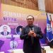 Rektor universitas Trilogi: Pertumbuhan Perekonomian Digital Indonesia Tertinggi di Asia Tenggara