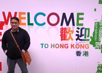 Teguh Santosa Apresiasi Upaya Perdamaian Rusia-Ukraina dari Jokowi