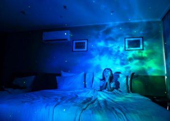 Tuscany Boutique Hotel Punya Promo Liburan Sekolah, Asyik Tau!