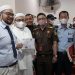 Hari Ini Habib Rizieq Bebas Bersyarat