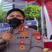 Saling Ejek Di Media Sosial, Remaja Tewas Dikeroyok