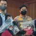Begini Modus Guru SMP N di Curug Cabuli Tiga Siswa Pria