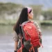 Tas Backpack Terbaik dari Consina