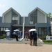 Dibangun 400 Unit, Klaster Gardenia Paramount Petals Akan Diluncurkan Oktober