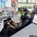 Di GIIAS 2022, Pengunjung Rasakan Pengalaman Keselamatan Honda Sensing