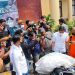 Hanya 2×24 Jam, Tim Gabungan Polda Banten Ringkus Pelaku Pembunuhan Mayat Dalam Karung