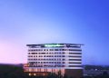 Semarakkan Bulan Kemerdekaan, Hotel Santika Premiere Bintaro Tawarkan Promo Ini