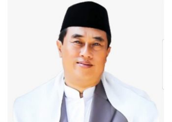 Meski Baru Menjabat Tiga Bulan, Ketua MUI Kota Tangerang Apresiasi Kinerja Al Muktabar 