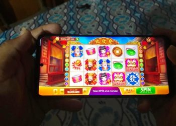 Pemuda di Serang Terancam 10 Tahun Penjara, Ini Sebabnya