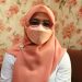 Meski Belum Ditemukan Kasus, Dinkes Kota Tangerang Tetap Waspadai Penyakit Cacar Monyet