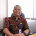 Virtual Job Fair, Disnaker Kota Tangerang Siapkan Ribuan Lowongan Kerja
