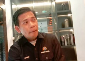 Terkait Sengketa Lahan Nenek 85 Tahun di Ciputat Timur, Ini Penjelasan Kantor Pertanahan Kota Tangsel