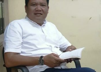 Distopia Coat-Tail Effect