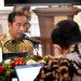 Pemerintah Akan Salurkan Bansos Sebesar Rp24,17 Triliun