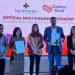 Tingkatkan Penanganan Kegawatdaruratan, Eka Hospital Group Kerjasama dengan Cedars Sinai Hospital
