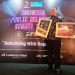 bank bjb Raih Dua Penghargaan Corporate Reputation Awards 2022