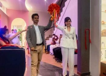 Dokgi Dental Clinic Buka Cabang ke-2 di BSD